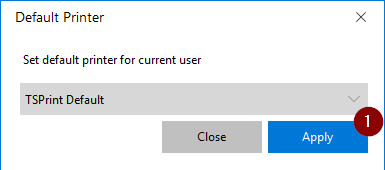 25831035725325-2