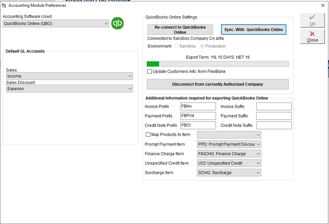 Accounting Module Prefs - QBO Sync in Progress-1