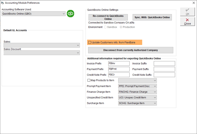 Accounting Module Prefs - Update Customer Info-1