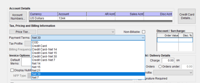 ApplyPaymentTerms_Dropdown