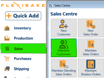 AssignPriceTier_MaintainCustomers