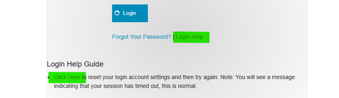 LoginHelp_ClickHere