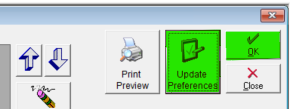Overhead-UpdateConfirm