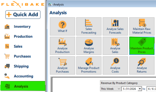 ProductPrices_MaintainPricing