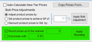 ProductPrices_Rounding
