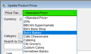ProductPrices_TierDropdown