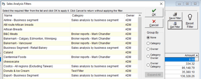 SalesAnalysis_GetFilter