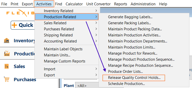 activities_release_qc_holds