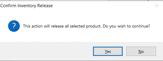 confirm_qc_hold_release