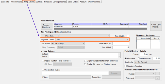 customer-payment-terms