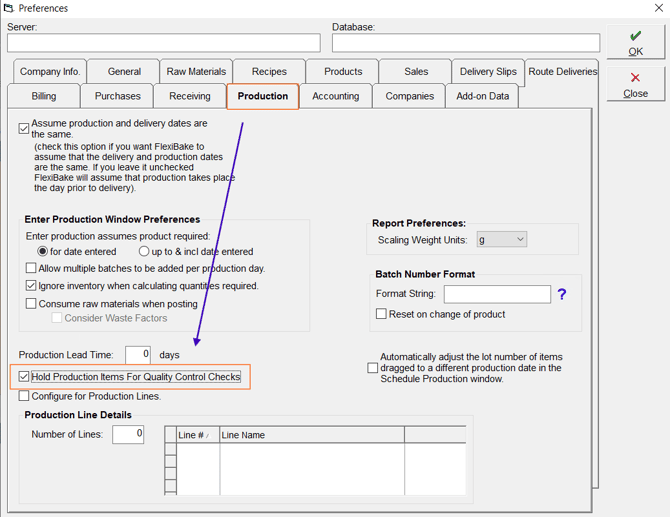 enable_quality_control_holds