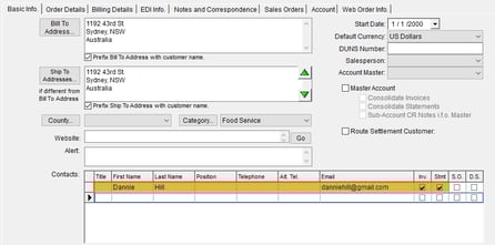 maintain-customers-highlighted