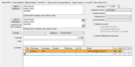 maintain-customers-highlighted
